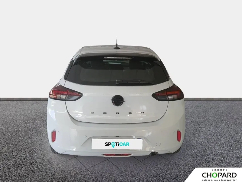 Image secondaire du véhicule 7