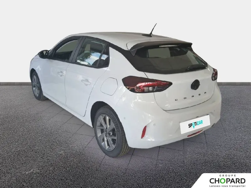 Image secondaire du véhicule 8