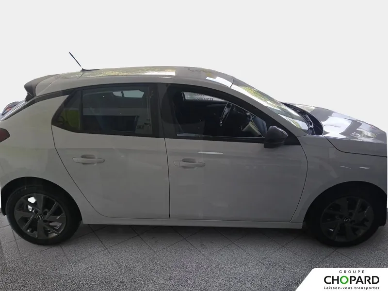 Image secondaire du véhicule 10