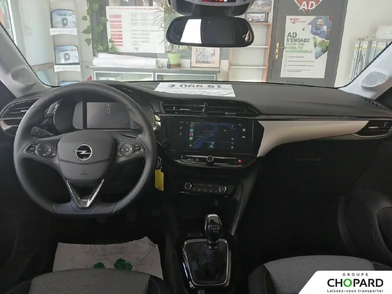 Image secondaire du véhicule 13