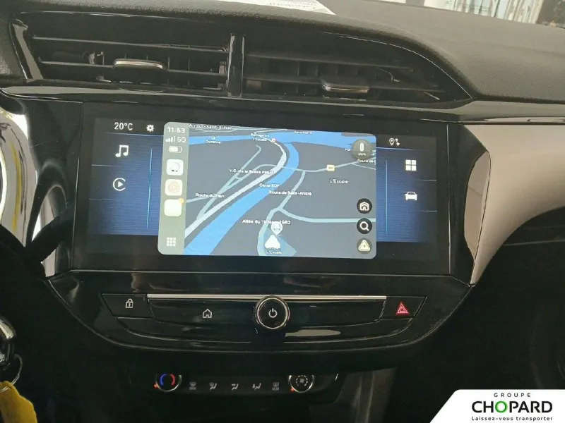 Image secondaire du véhicule 15