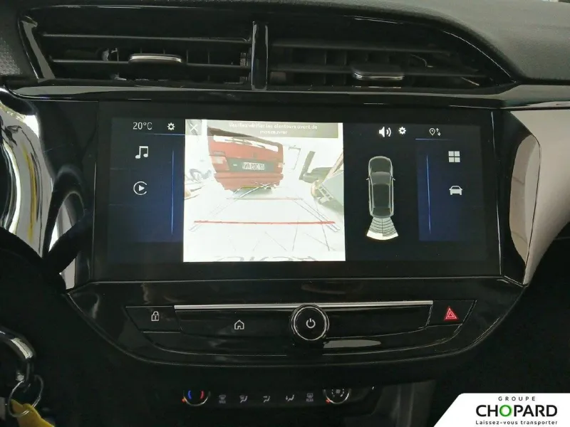 Image secondaire du véhicule 16