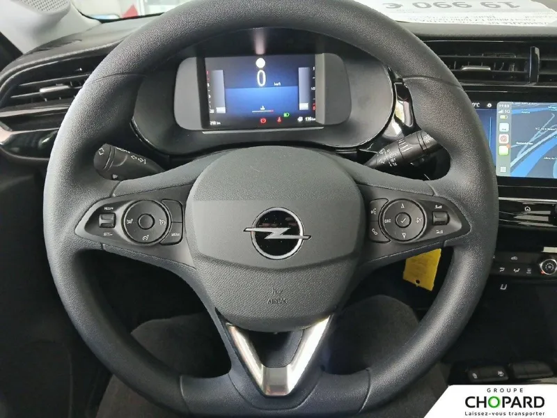 Image secondaire du véhicule 17