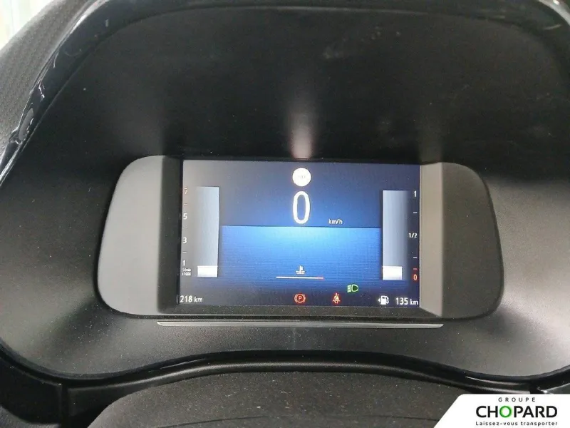 Image secondaire du véhicule 18