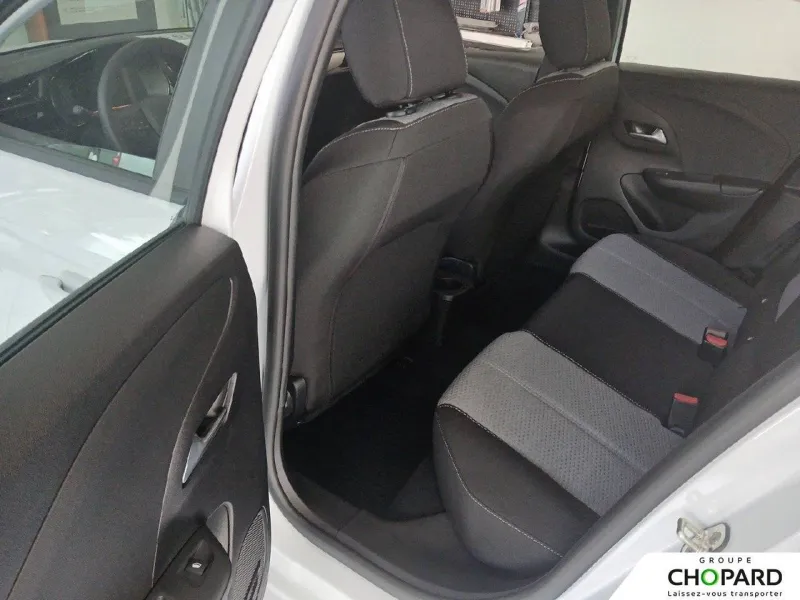 Image secondaire du véhicule 19