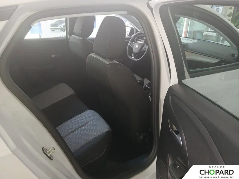 Image secondaire du véhicule 21