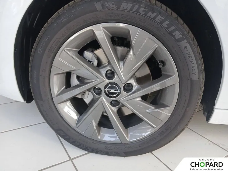 Image secondaire du véhicule 22