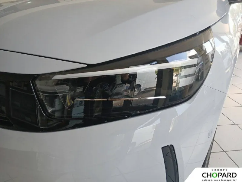 Image secondaire du véhicule 23