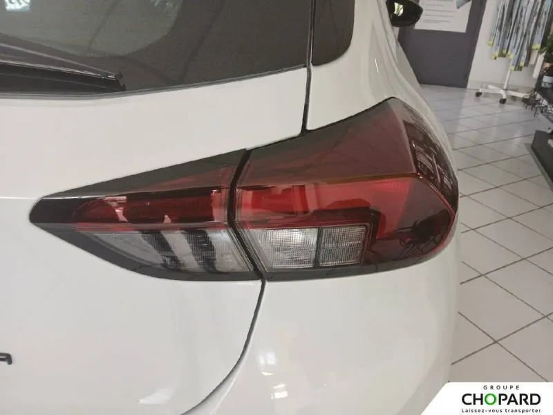 Image secondaire du véhicule 24