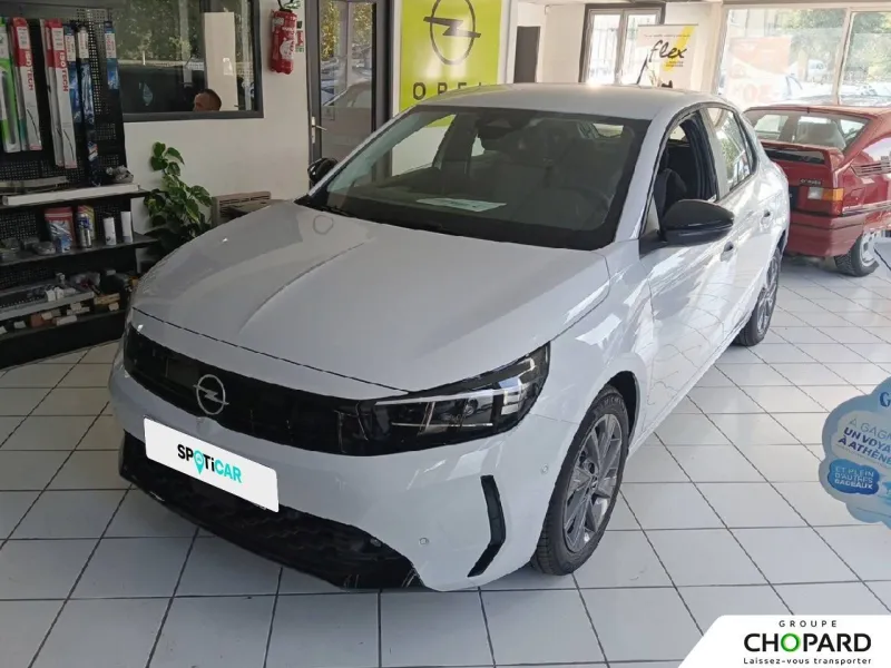 Image secondaire du véhicule 26