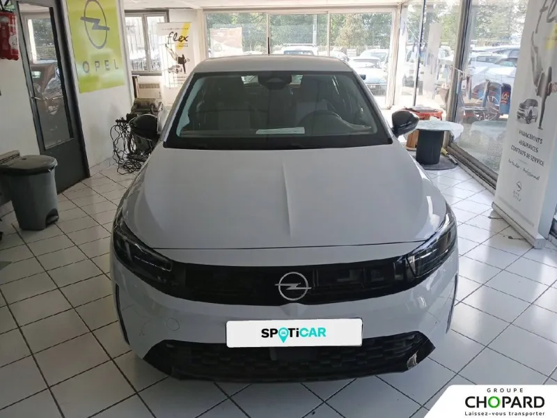 Image secondaire du véhicule 28