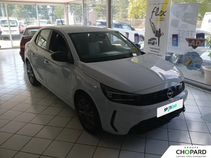 Image secondaire du véhicule 29