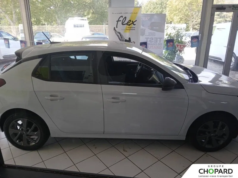 Image secondaire du véhicule 32