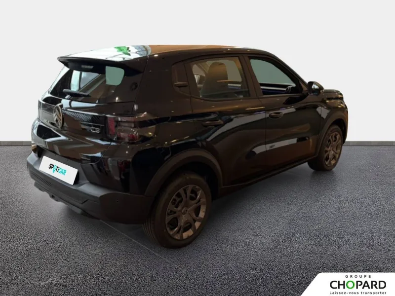 Image secondaire du véhicule 4