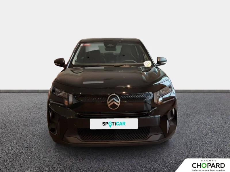 Image secondaire du véhicule 5