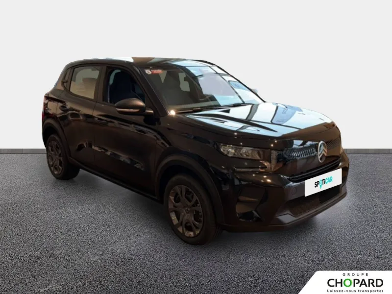 Image secondaire du véhicule 6