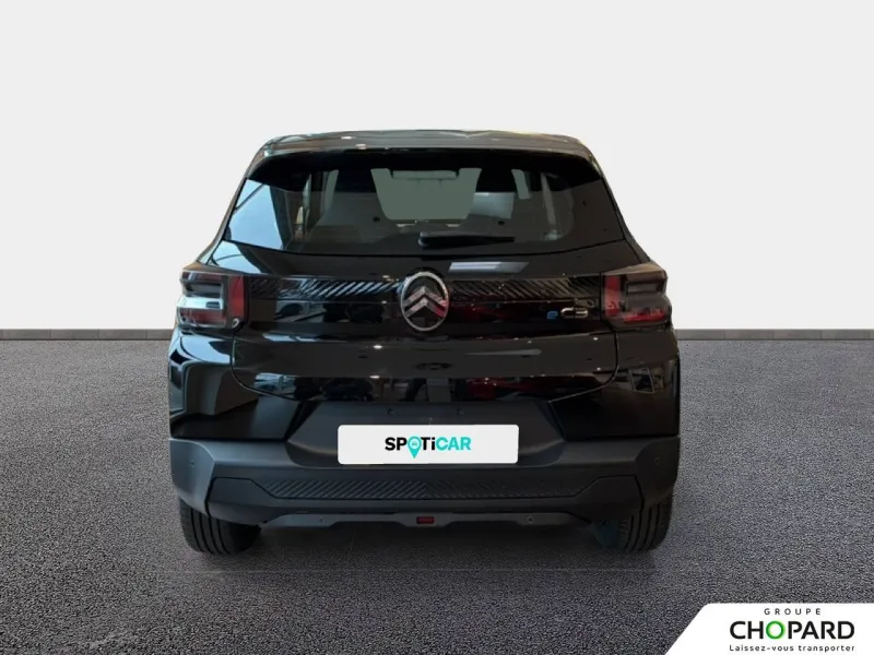 Image secondaire du véhicule 7