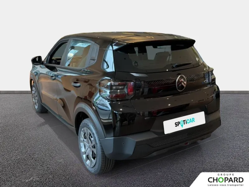 Image secondaire du véhicule 8