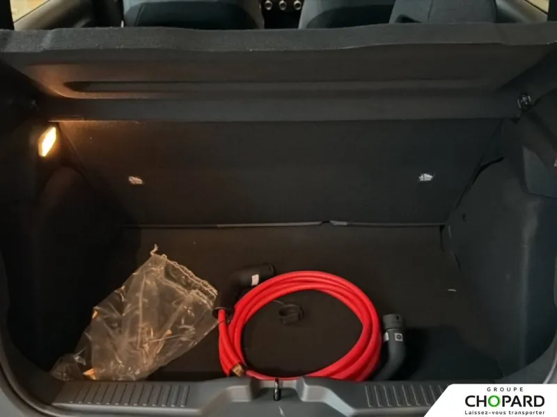 Image secondaire du véhicule 9