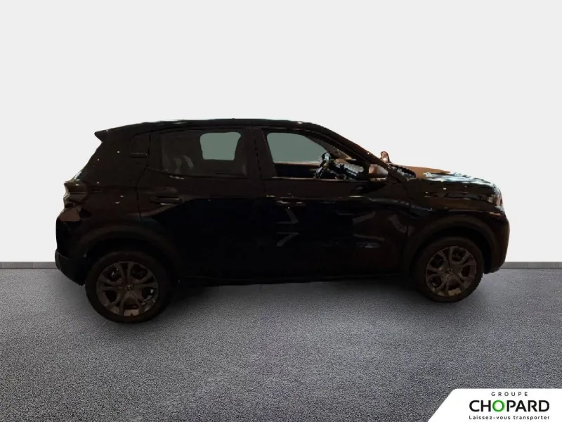 Image secondaire du véhicule 10