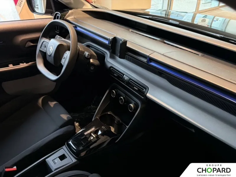 Image secondaire du véhicule 14