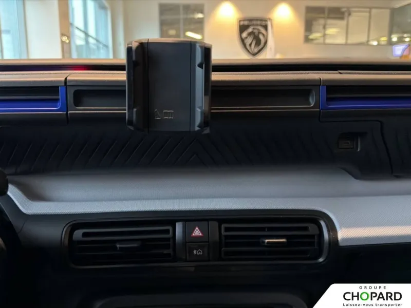 Image secondaire du véhicule 15