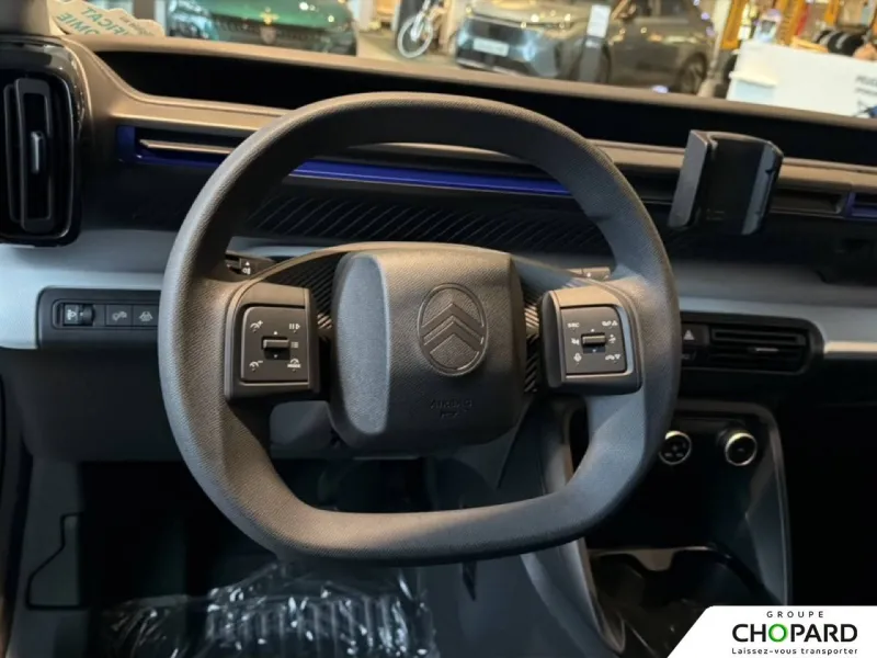 Image secondaire du véhicule 17