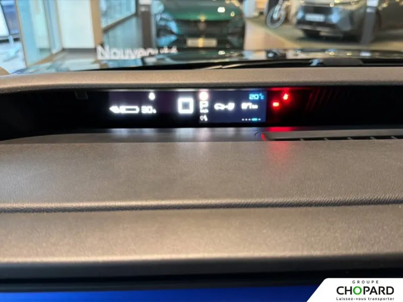 Image secondaire du véhicule 18