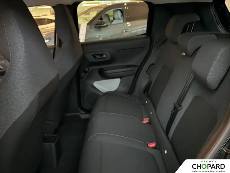 Image secondaire du véhicule 19