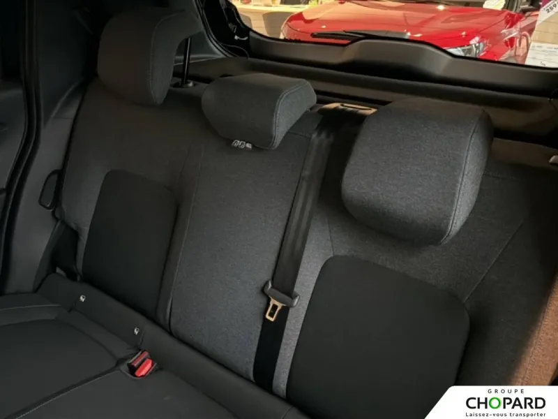 Image secondaire du véhicule 20