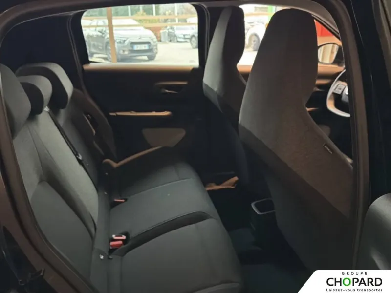 Image secondaire du véhicule 21