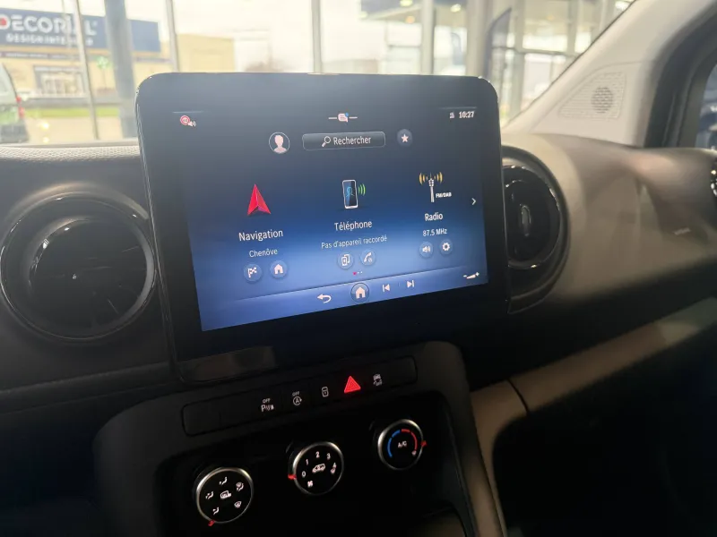 Image secondaire du véhicule 13