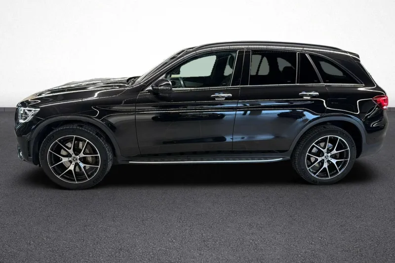 Image secondaire du véhicule 4