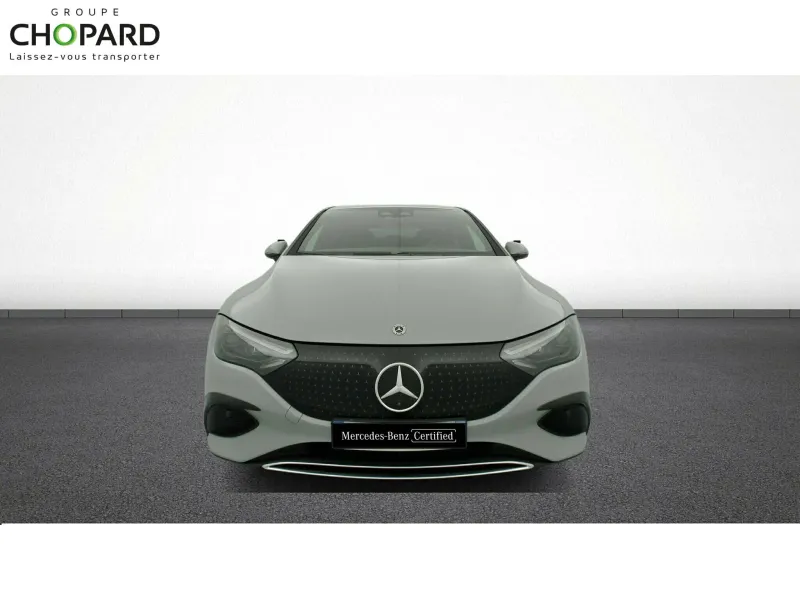 Image secondaire du véhicule 3