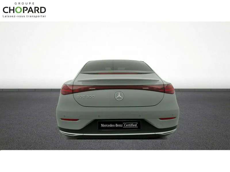 Image secondaire du véhicule 8