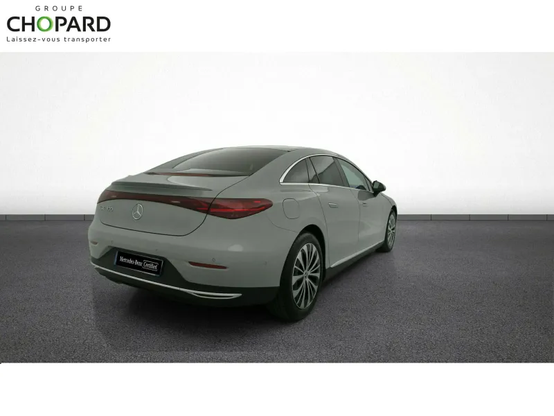 Image secondaire du véhicule 9