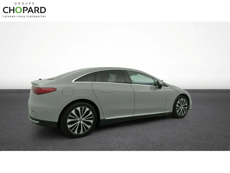 Image secondaire du véhicule 10