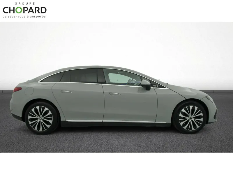 Image secondaire du véhicule 11