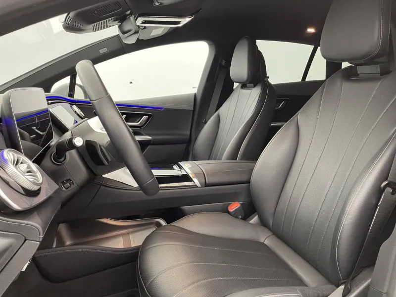 Image secondaire du véhicule 16