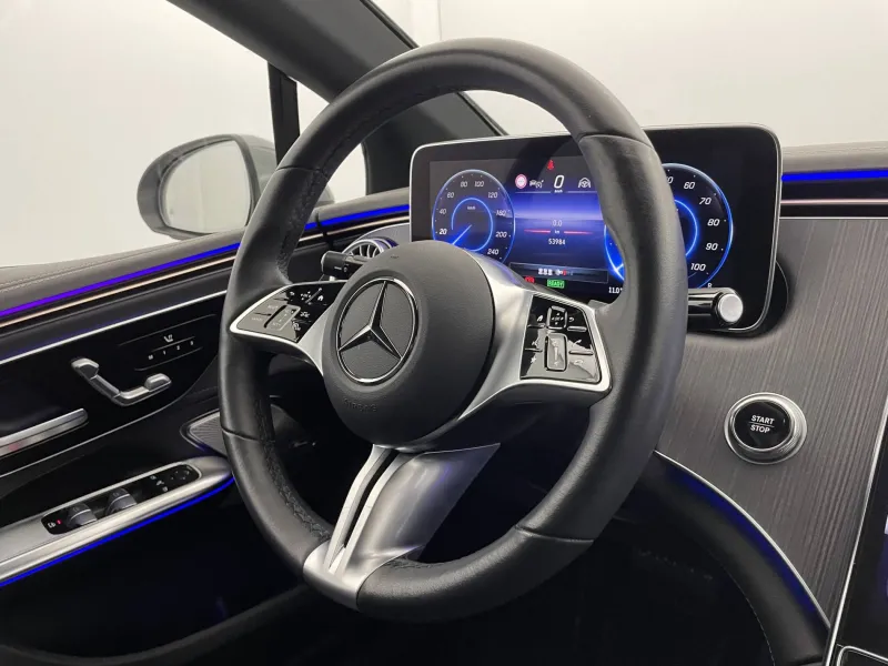 Image secondaire du véhicule 24