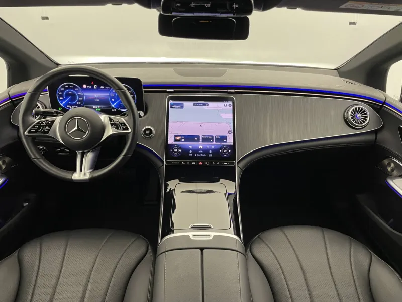 Image secondaire du véhicule 25