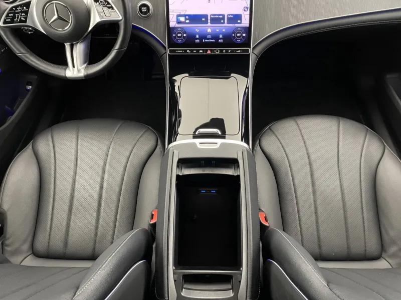 Image secondaire du véhicule 26