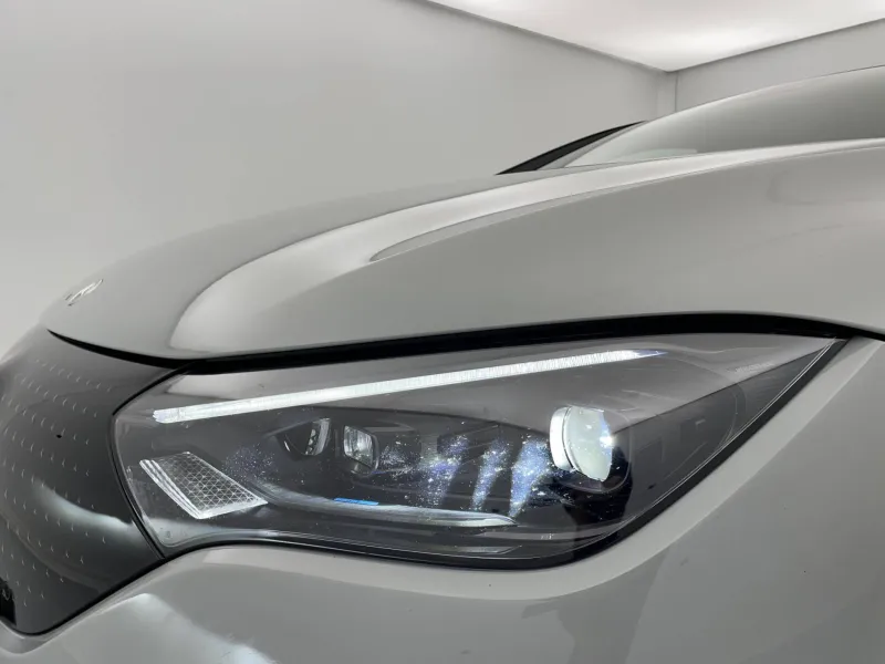 Image secondaire du véhicule 27