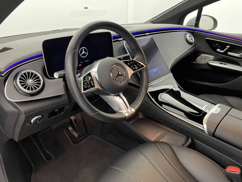 Image secondaire du véhicule 29