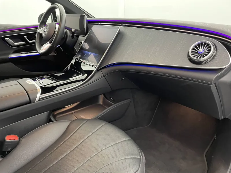 Image secondaire du véhicule 30