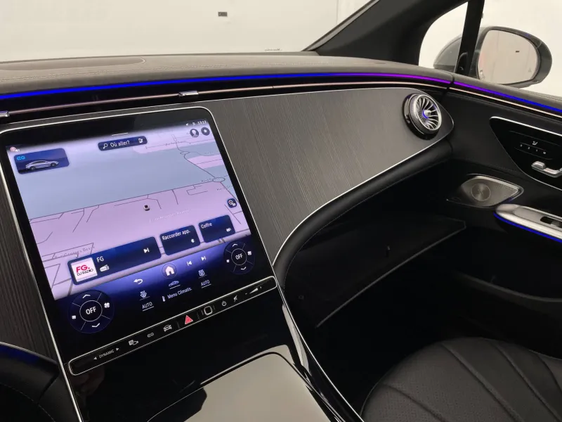 Image secondaire du véhicule 34