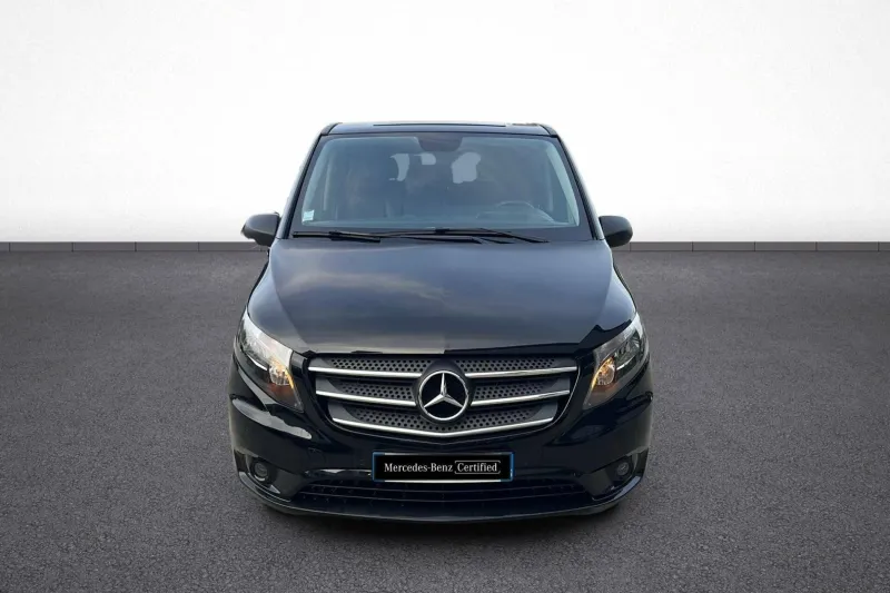 Image secondaire du véhicule 3