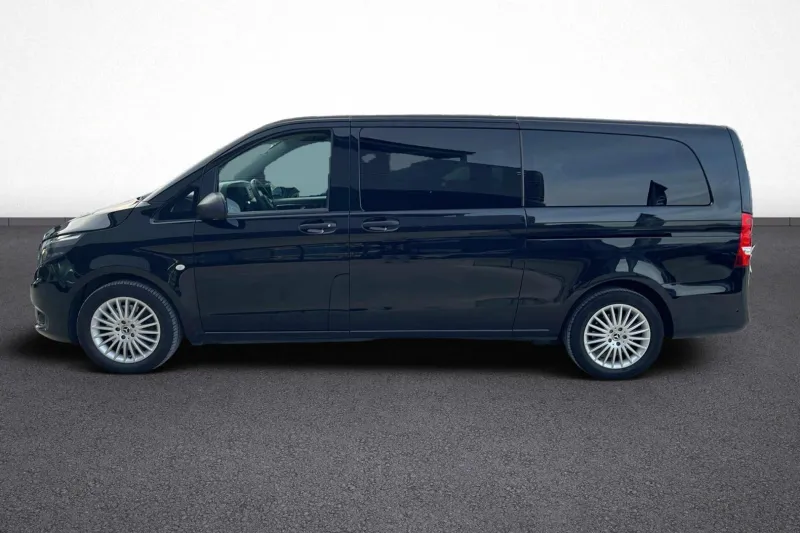 Image secondaire du véhicule 4