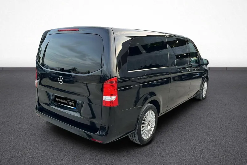 Image secondaire du véhicule 7