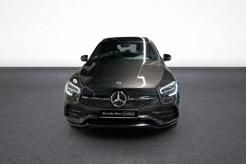 Image secondaire du véhicule 3